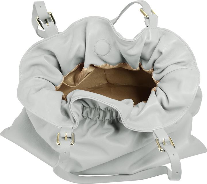 Immagine prodotto Samantha Look Shopper