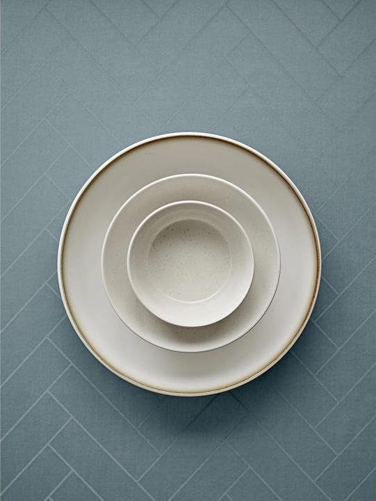 Produktbild Södahl Damask (4 x, 2 x 25 x 25 cm)