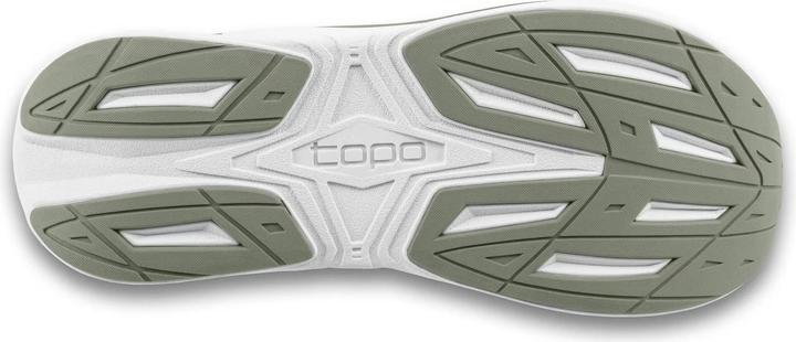 Produktbild Topo Athletic Phantom 4 (41)