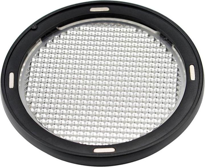 Actual product image