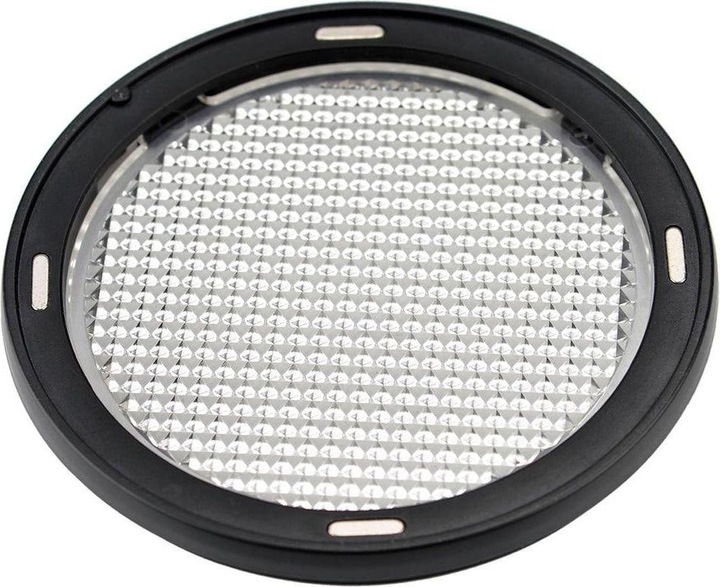 Actual product image Godox AK-R1