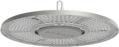 Produktbild Siteco 51HC41DA4MMB (28000 lm)