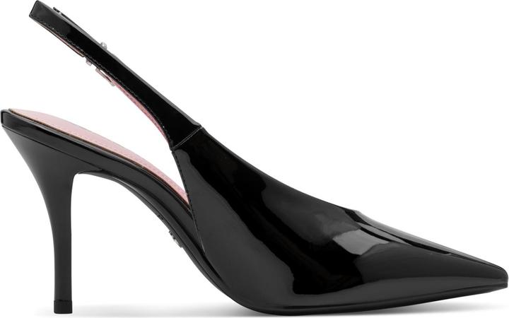Immagine prodotto Tamaris Slingpumps (41)