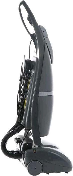 Actual product image Comet CPS 29E Floor cleaning machine (Scrubber-dryer)