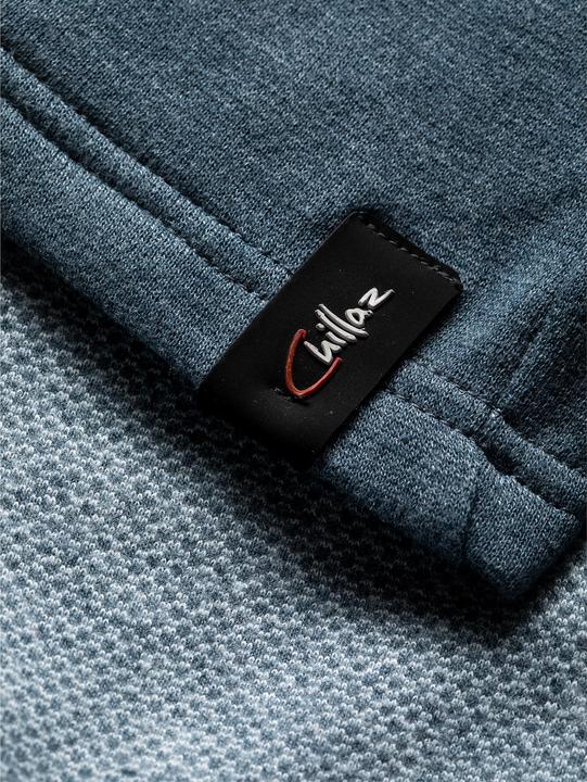 Immagine prodotto Chillaz Via (34)