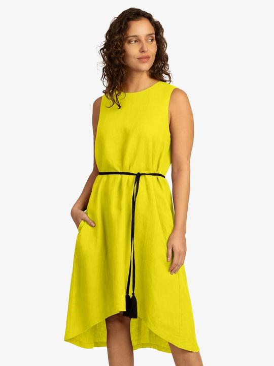 Actual product image Kraimod Classic Masterpiece Cocktail Dress (38)