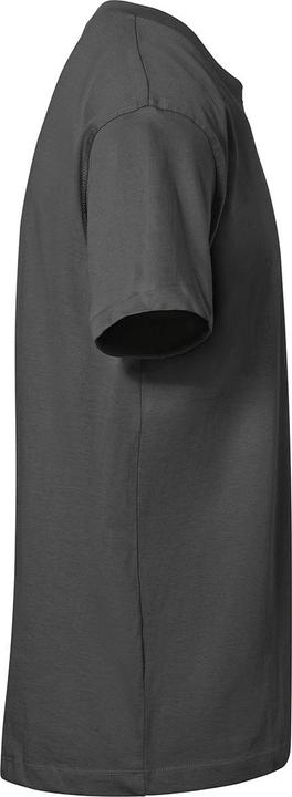 Produktbild Hakro T-Shirt Classic (M)