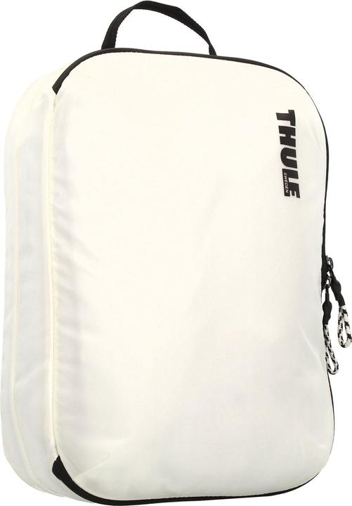 Produktbild Thule Clean/Dirty Packing Cube