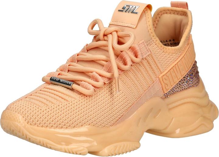 Immagine prodotto Steve Madden Sneaker (41)
