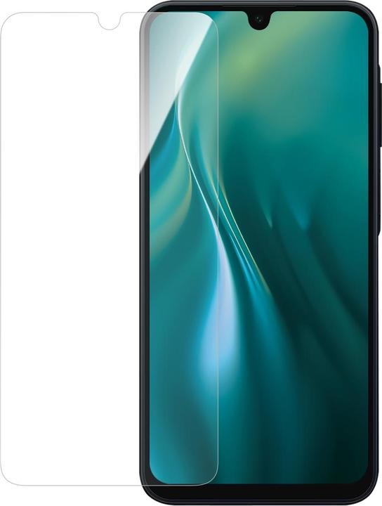 Produktbild Etteri hybrid glass for Samsung Galaxy A16 5G (Samsung Galaxy A16 5G)