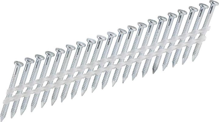 aR Fixations ANK.40/40RVZ