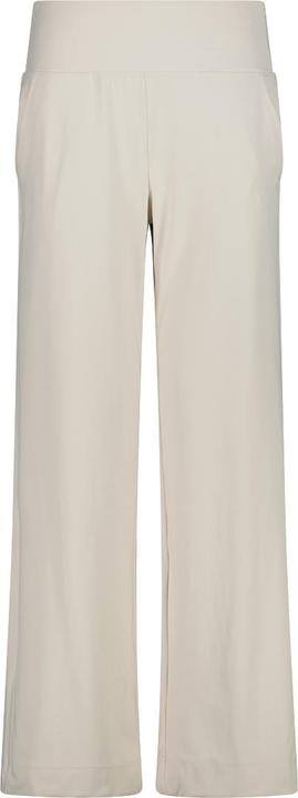Produktbild CMP Campagnolo Lange Hose Damen (XXL)