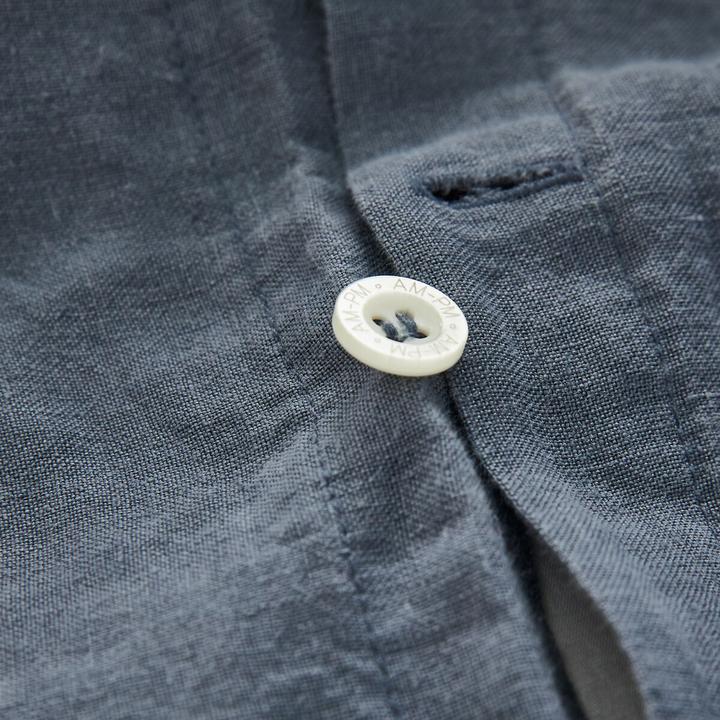 Image du produit AM.PM Helm (Housse de couette, 260 x 240 cm)