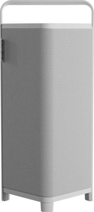 Sonoro Vibes L, weiss (16 h)