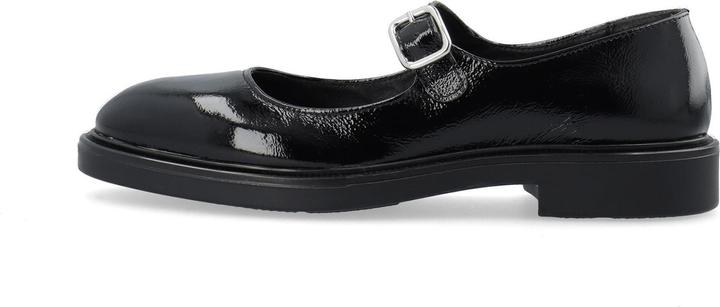 Actual product image Bianco BIAADDA Mary Jane Schuhe (36)