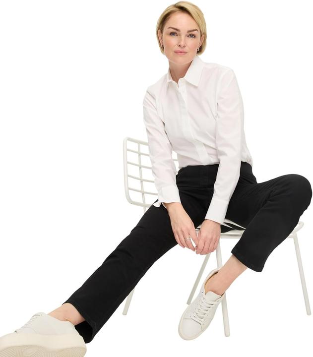 Actual product image Raphaela Very Elastic Modern Denim Slip (W29/L32)