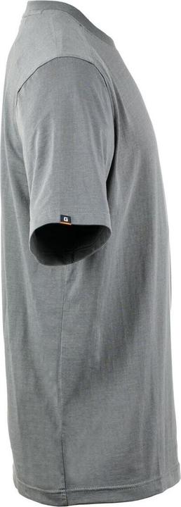 Produktbild T-Shirt Herren L (L)