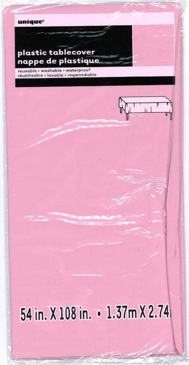 Produktbild Unique Lovely (135 x 270 cm)