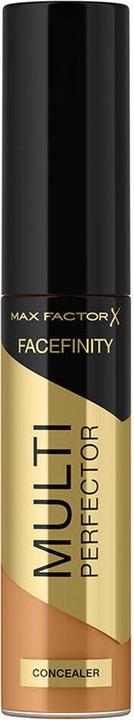 Immagine prodotto Max Factor Facefinity Multi-Perfector Concealer All In One 8W 11ml (Nº 8W)