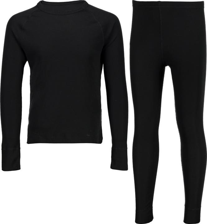 Actual product image CMP Campagnolo Underwear Set (176)