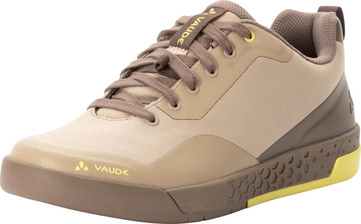 Produktbild Vaude Moab II (37)