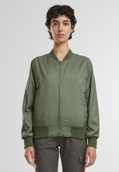 Immagine prodotto Brandit Bomber donna Jula - 174629 (XS)