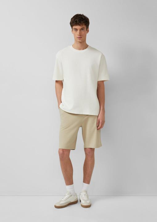 Produktbild s.Oliver Bermuda (L)