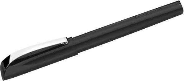 Immagine prodotto Schneider Penna stilografica nera (Nero, 1 x)