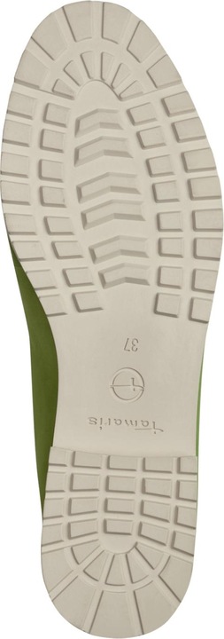 Produktbild Tamaris Slipper (39)