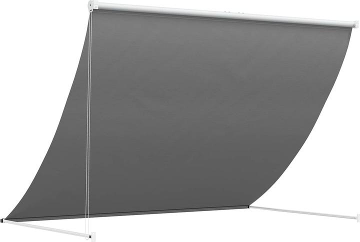 Produktbild vidaXL Markisenschatten (2 m)