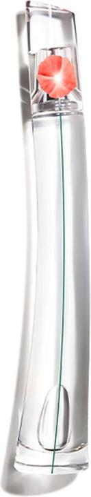Immagine prodotto Kenzo Flower L'absolue by Eau De Parfum Spray 100 ml (Eau de parfum, 100 ml)