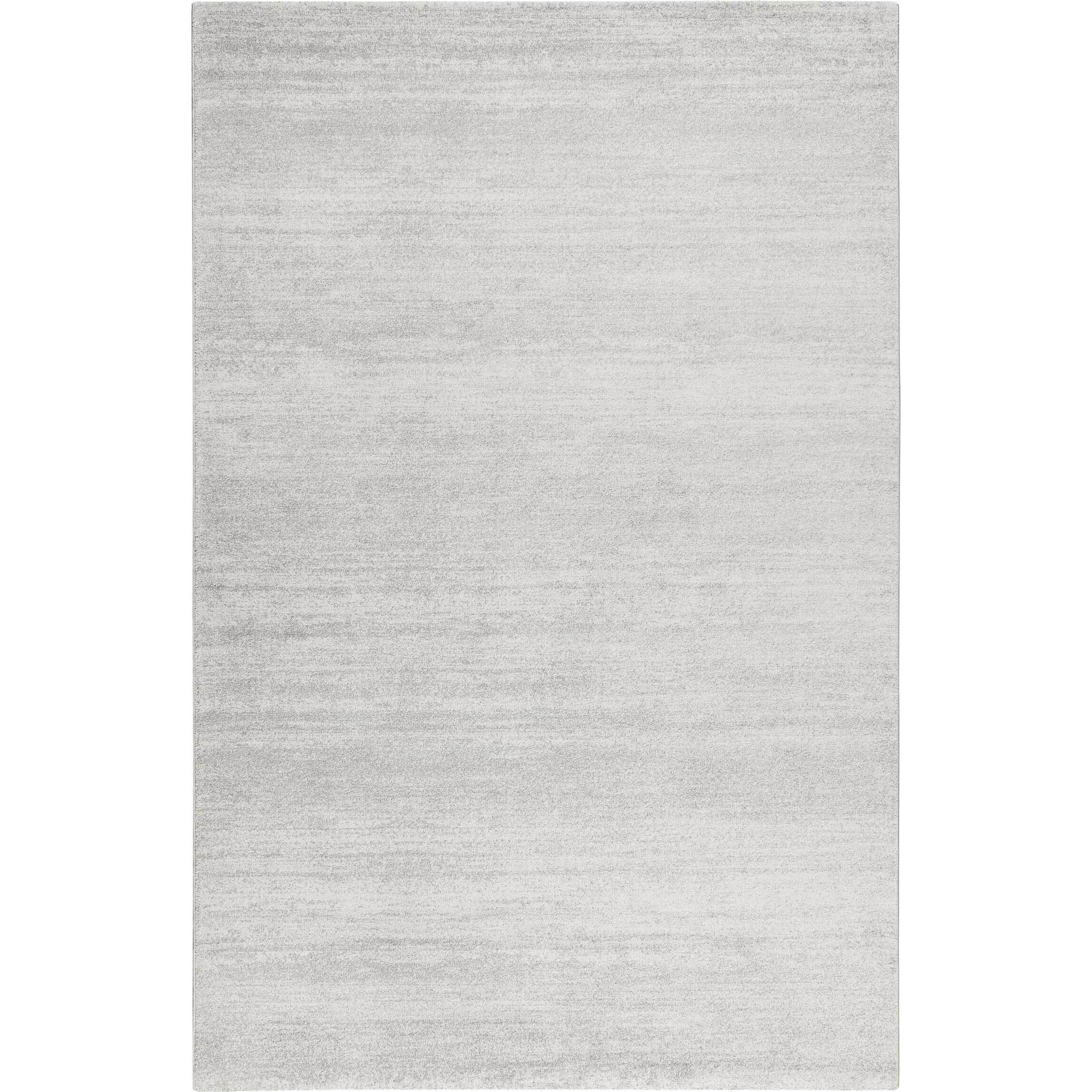 Wecon Home, Teppich, Island Beach (80 x 150 cm)