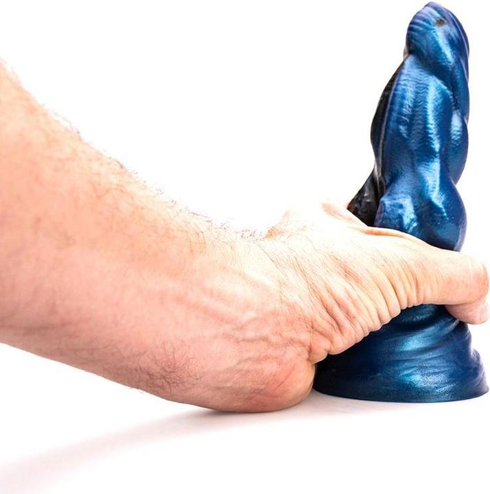 Image du produit Kiotos Revolt Blue Wave