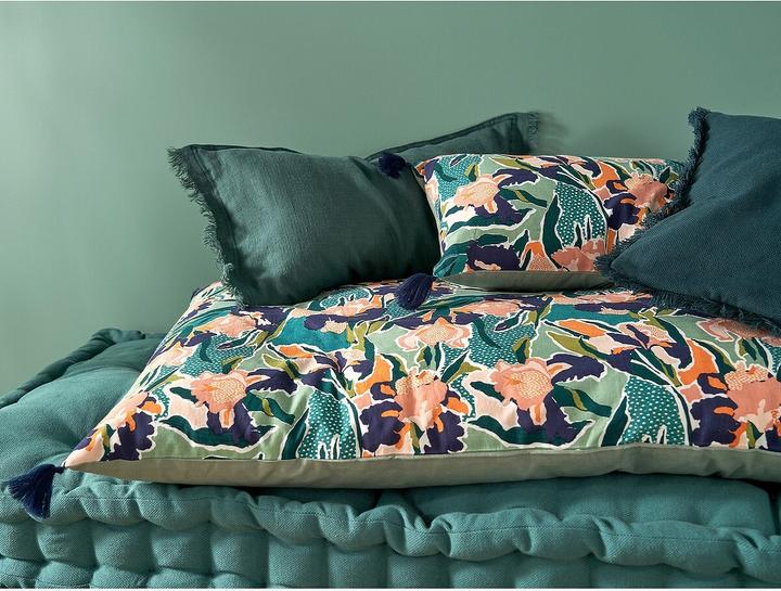Immagine prodotto La Redoute Interieurs Panama (120 x 60 cm)