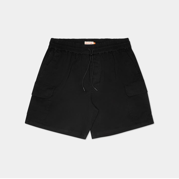 Image du produit Revolution Short cargo (M)