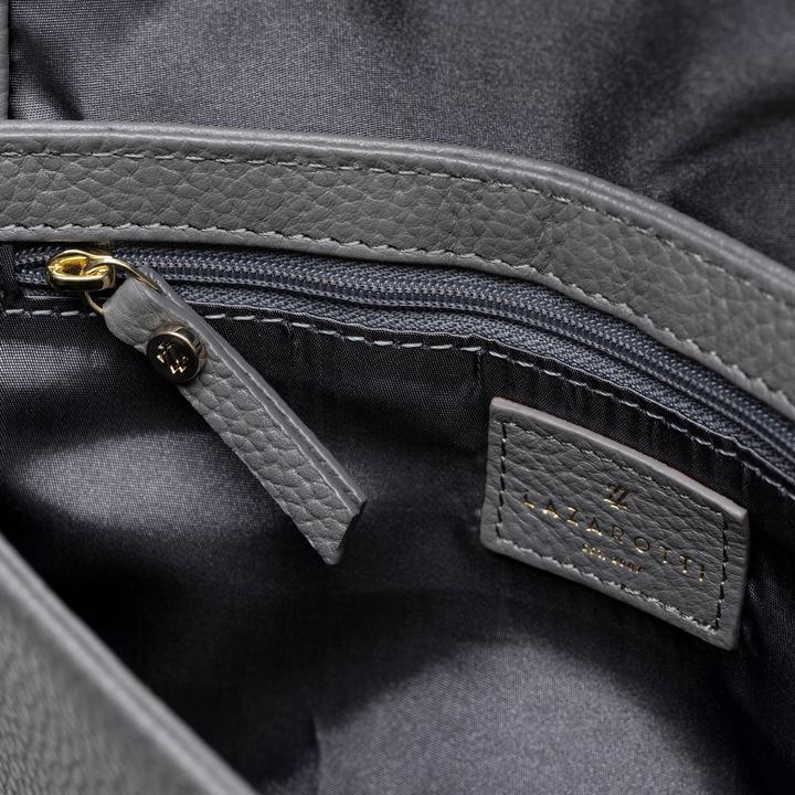 Immagine prodotto Lazarotti Bologna Borsa a tracolla in pelle 25 cm