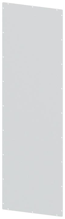 Produktbild Siemens SIEM Trennwand