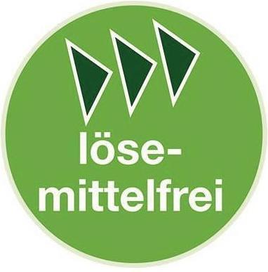 Produktbild Pritt Klebestifte