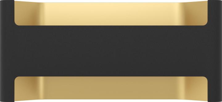 Image du produit EGLO Applique murale FELONICHE (1100 lm)