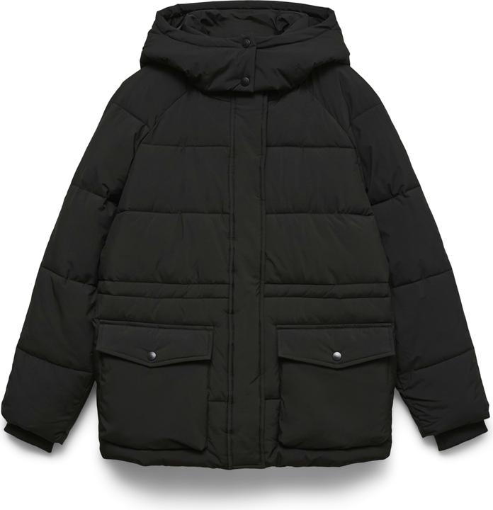 Produktbild Vero Moda VMDIANA Jacke Steppjacke (XL)