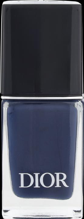Produktbild Dior Christian Vernis 796 Int23 (796 Denim, Farblack)
