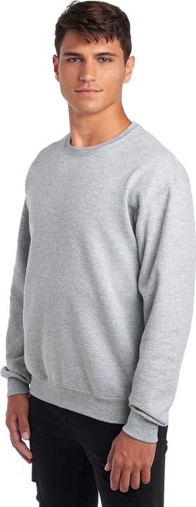 Produktbild Jerzees Sweatshirt (XXL)