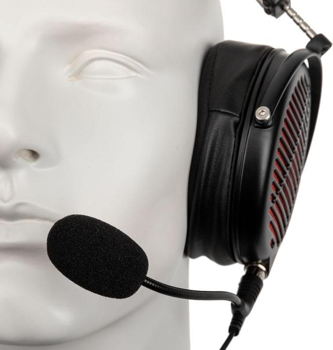 Productafbeelding Audeze LCD-GX (Bedraad)