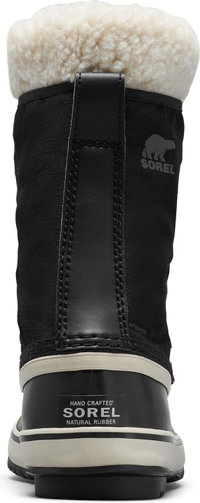 Produktbild Sorel Winter Carnival™ Boot Wp (40.5)