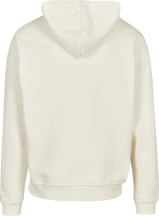 Produktbild DEF Left Circular Print (XL)