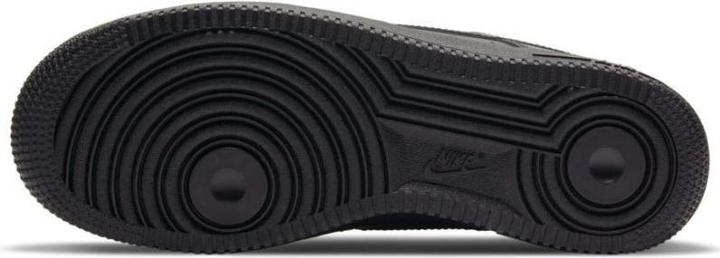 Actual product image Nike Air Force 1 (38)