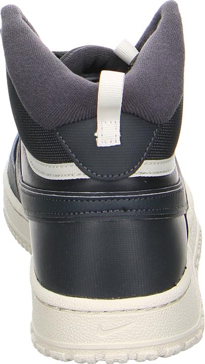 Produktbild Nike Court Vision Mid Winter (45)