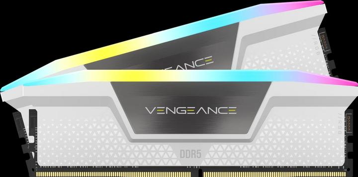 Produktbild Corsair Vengeance (2 x 32GB, 6400 MHz, DDR5-RAM, DIMM)