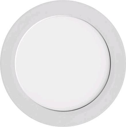 Produktbild Org.makers LED-Panel (2200 lm)