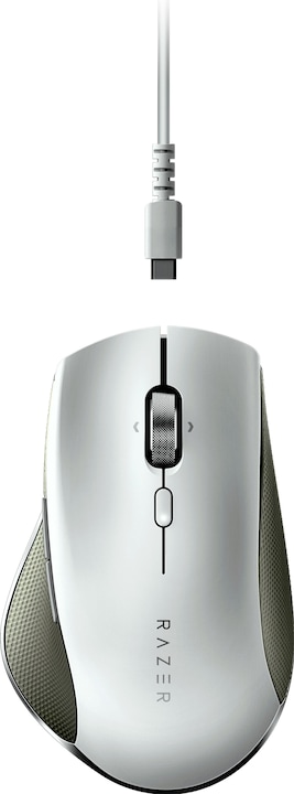 Image du produit Razer Pro Click (Sans fil, Filaire)